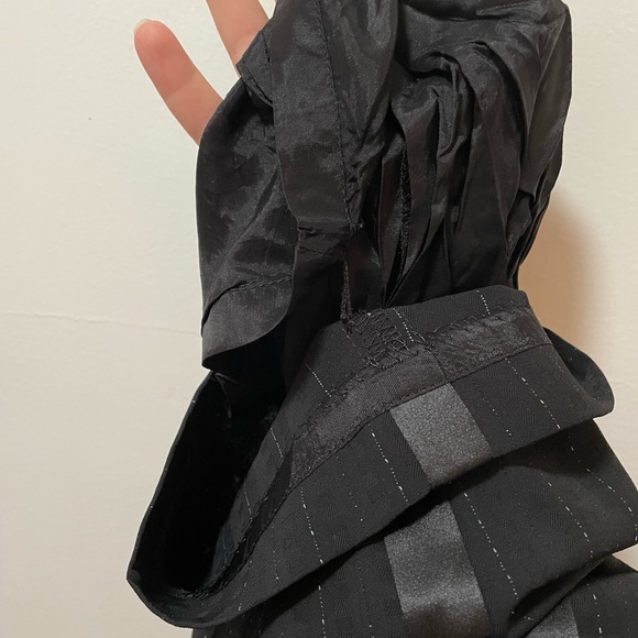 Amanda Smith Suit Pants - Picture 13 of 15